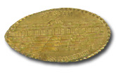 Pottsdam coin